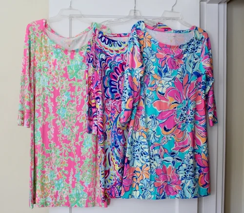 Lilly pulitzer sophie online
